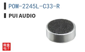 POM-2245L-C33-R ͼƬ